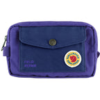 Set de Reparación Outdoor Fjällräven Samlaren Field Repair