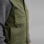 Chaqueta Sin Mangas Hombre Fjällräven Singi Vest