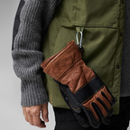 Chaqueta Sin Mangas Hombre Fjällräven Singi Vest