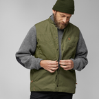 Chaqueta Sin Mangas Hombre Fjällräven Singi Vest