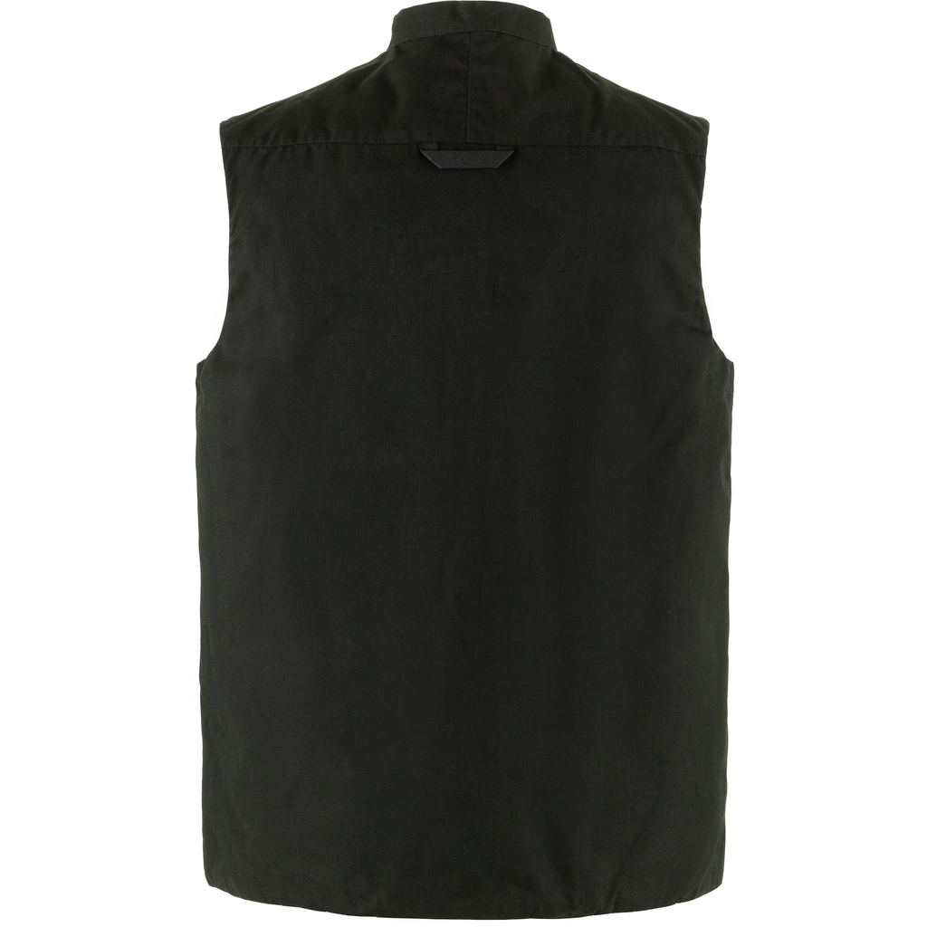 Chaqueta Sin Mangas Hombre Fjällräven Singi Vest