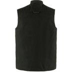 Chaqueta Sin Mangas Hombre Fjällräven Singi Vest