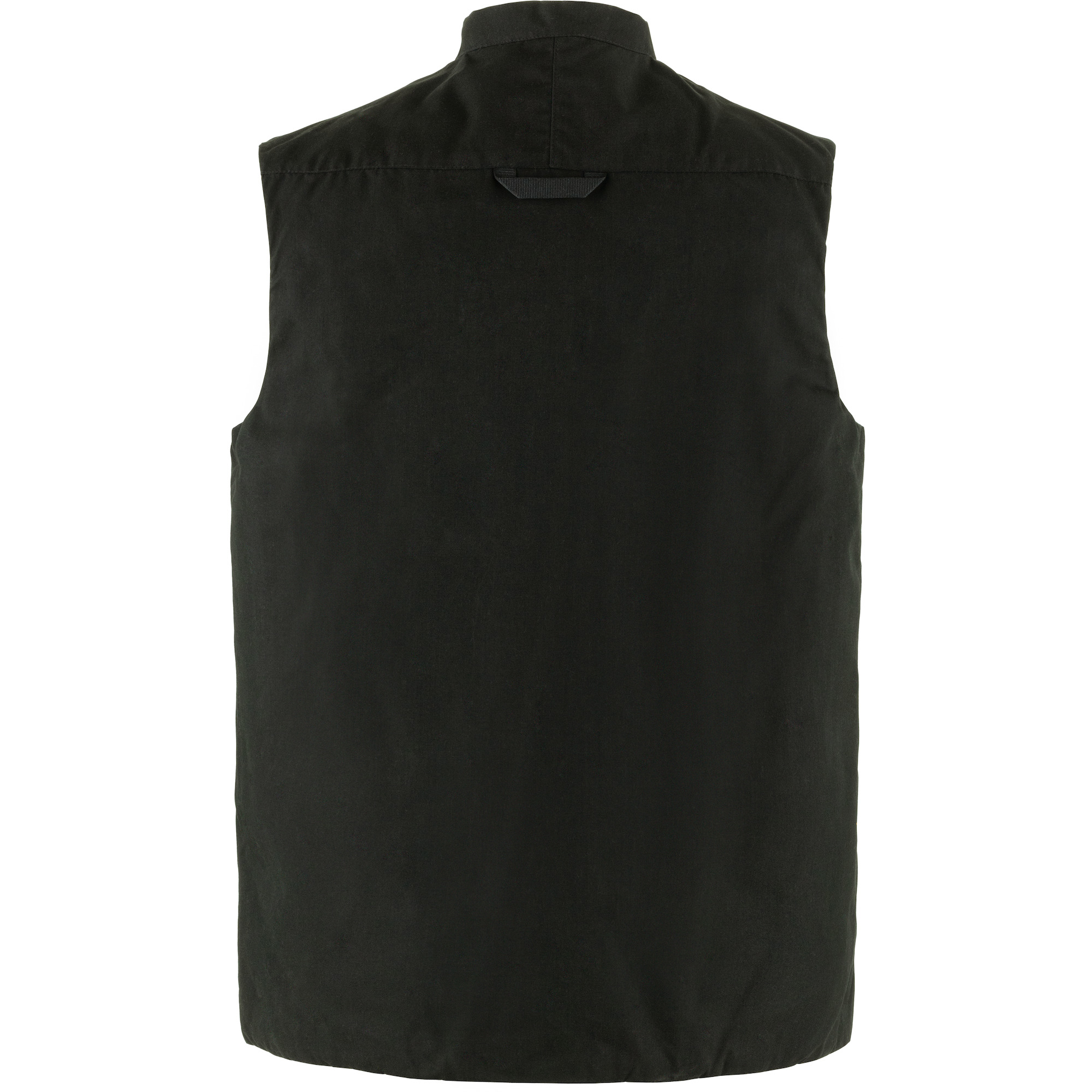 Chaqueta Sin Mangas Hombre Fjällräven Singi Vest