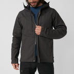 Chaqueta Hombre Fjällräven Skogsö