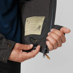 Chaqueta Hombre Fjällräven Skogsö