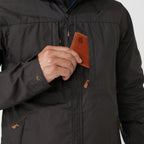 Chaqueta Hombre Fjällräven Skogsö