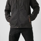 Chaqueta Hombre Fjällräven Skogsö