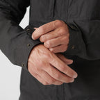 Chaqueta Hombre Fjällräven Skogsö