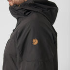 Chaqueta Hombre Fjällräven Skogsö