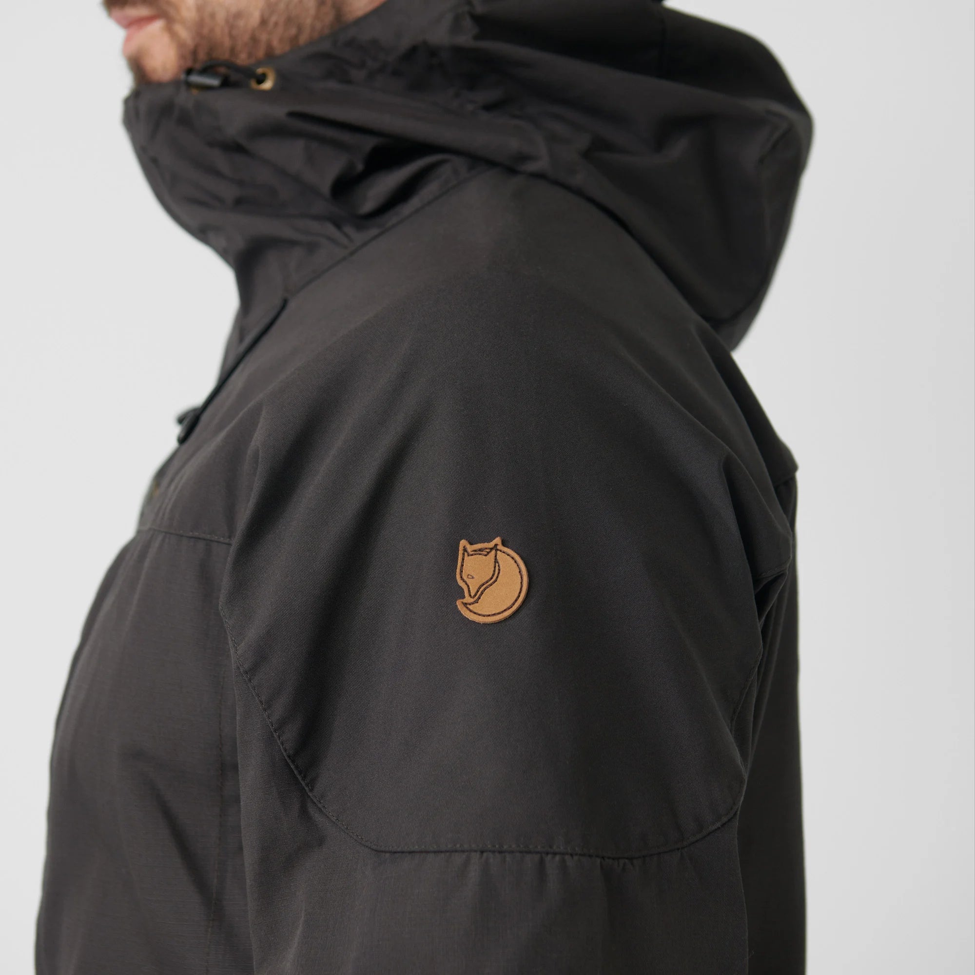 Chaqueta Hombre Fjällräven Skogsö