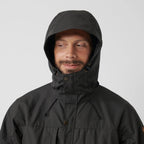 Chaqueta Hombre Fjällräven Skogsö