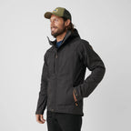 Chaqueta Hombre Fjällräven Skogsö