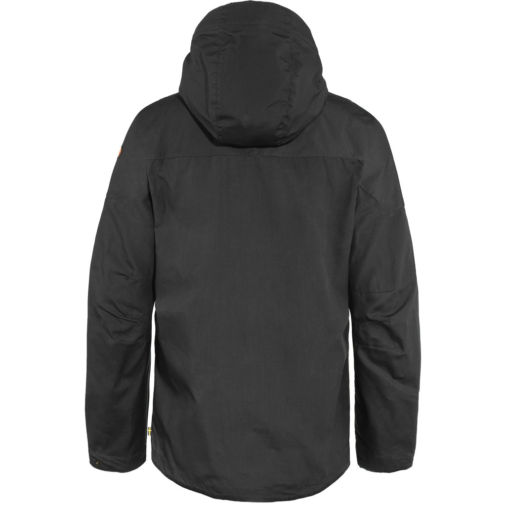 Chaqueta Hombre Fjällräven Skogsö