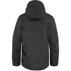Chaqueta Hombre Fjällräven Skogsö