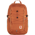Mochila Fjällräven Skule 28