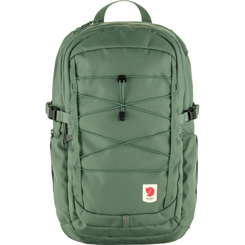 Mochila Fjällräven Skule 28