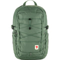 Mochila Fjällräven Skule 28