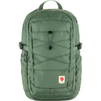 Mochila Fjällräven Skule 28