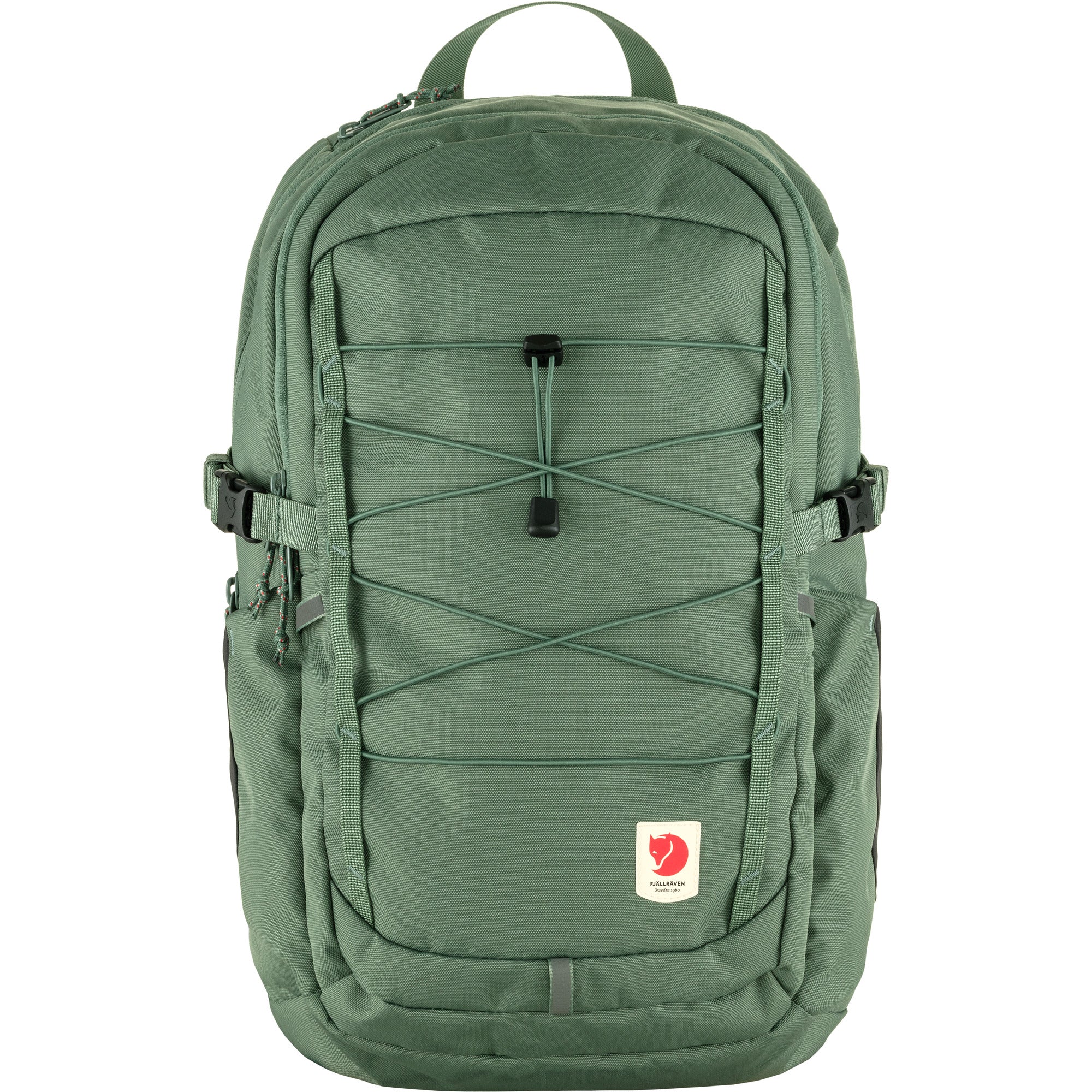 Mochila Fjällräven Skule 28