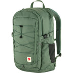 Mochila Fjällräven Skule 28