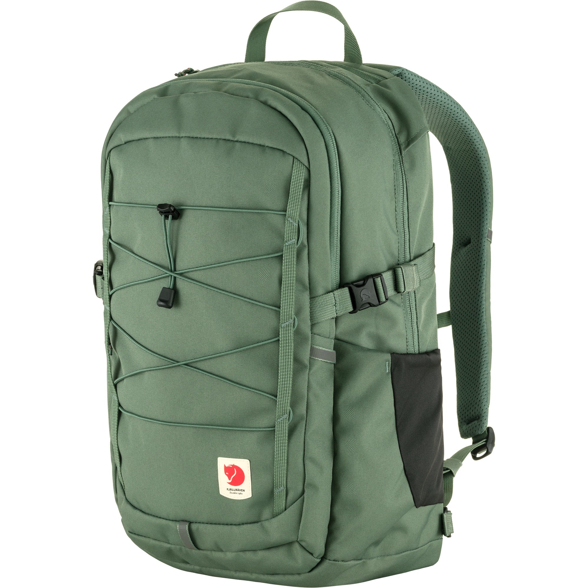 Mochila Fjällräven Skule 28