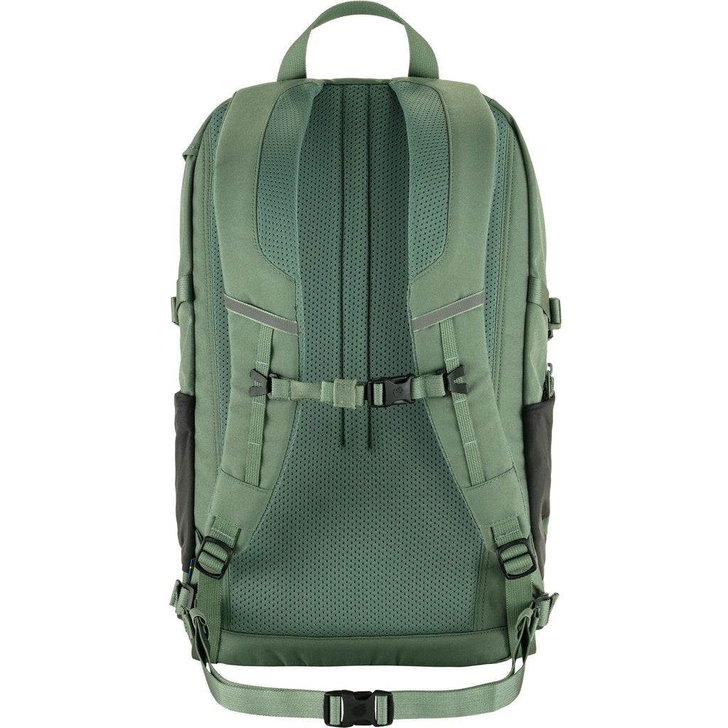 Mochila Fjällräven Skule 28
