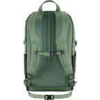 Mochila Fjällräven Skule 28