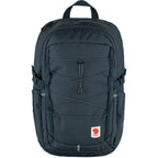 Mochila Fjällräven Skule 28
