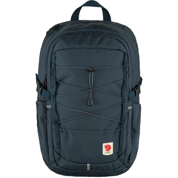 Mochila Fjällräven Skule 28
