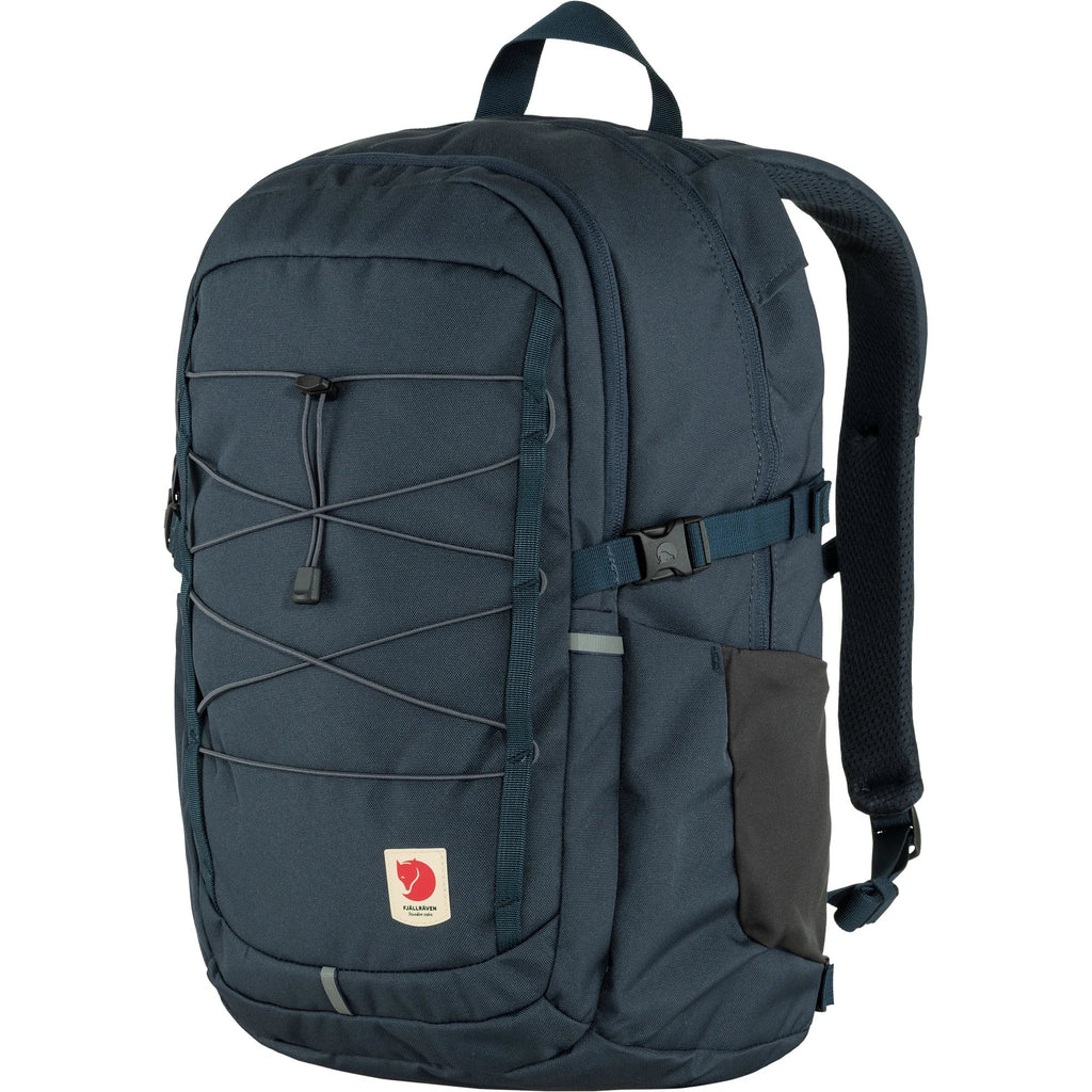 Mochila Fjällräven Skule 28