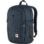 Mochila Fjällräven Skule 28
