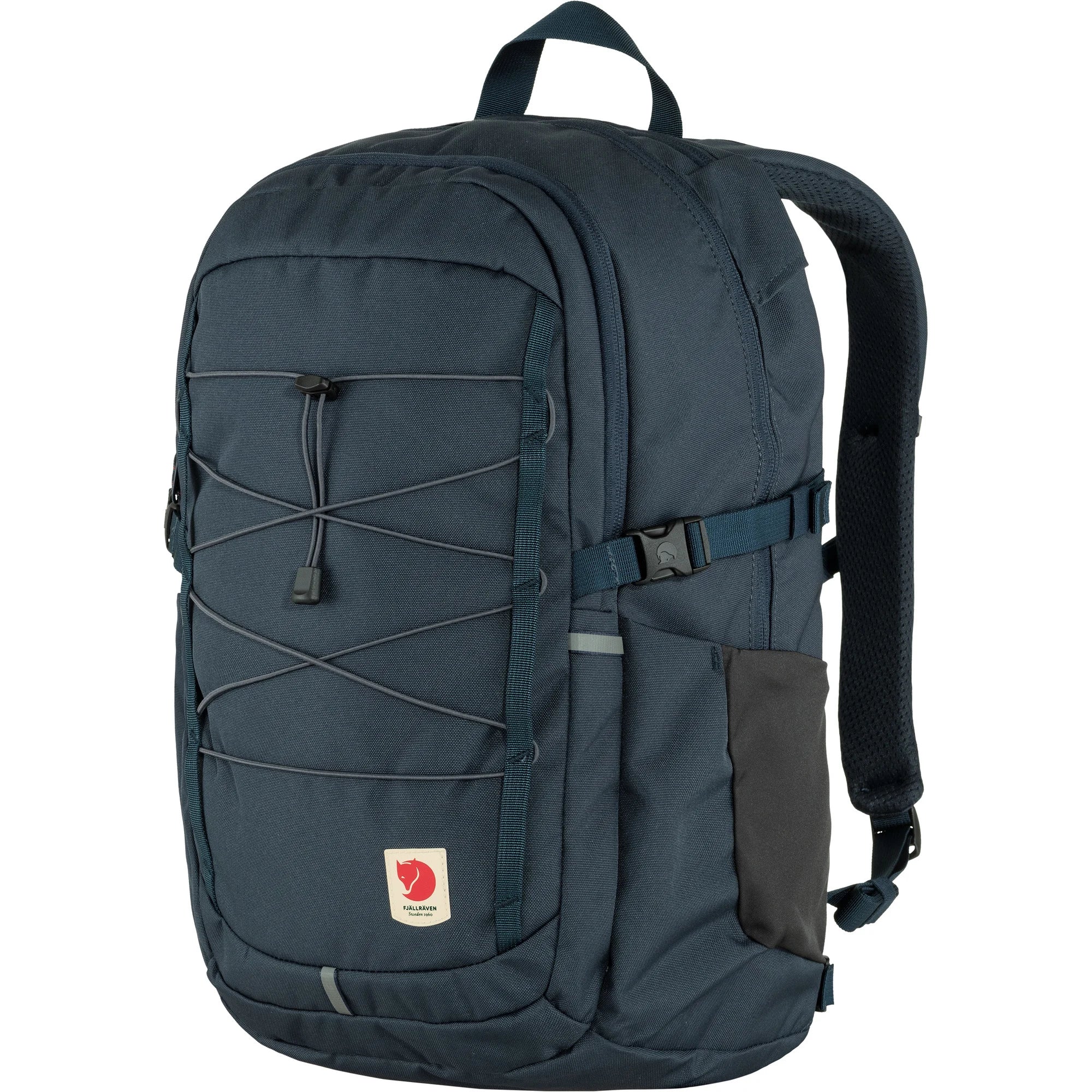 Mochila Fjällräven Skule 28