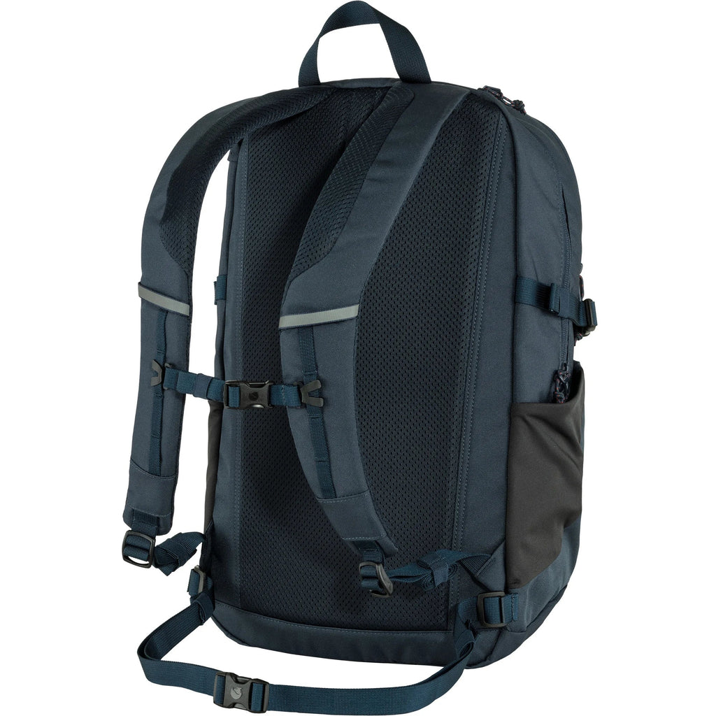 Mochila Fjällräven Skule 28