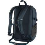 Mochila Fjällräven Skule 28