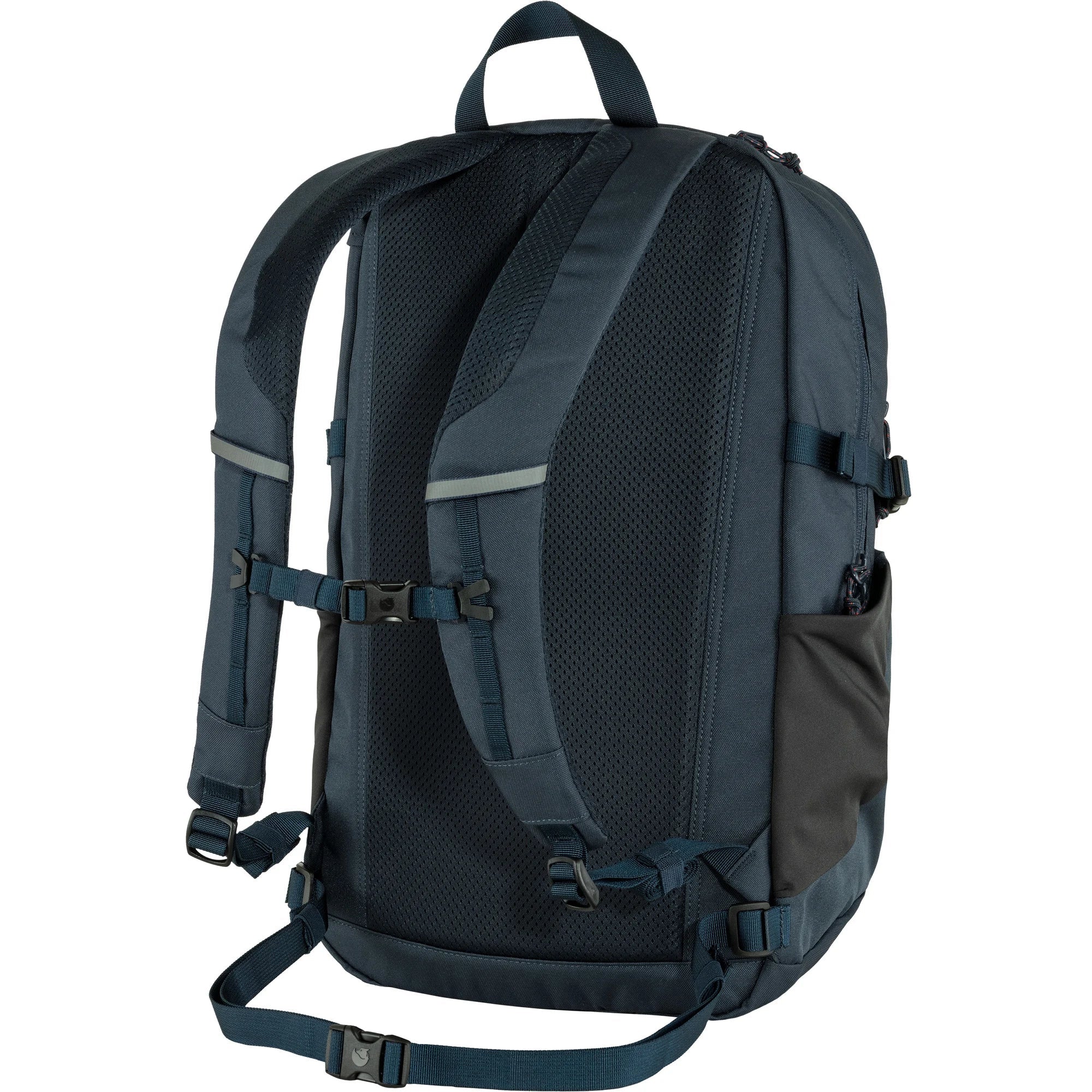 Mochila Fjällräven Skule 28