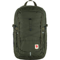 Mochila Fjällräven Skule 28
