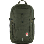 Mochila Fjällräven Skule 28