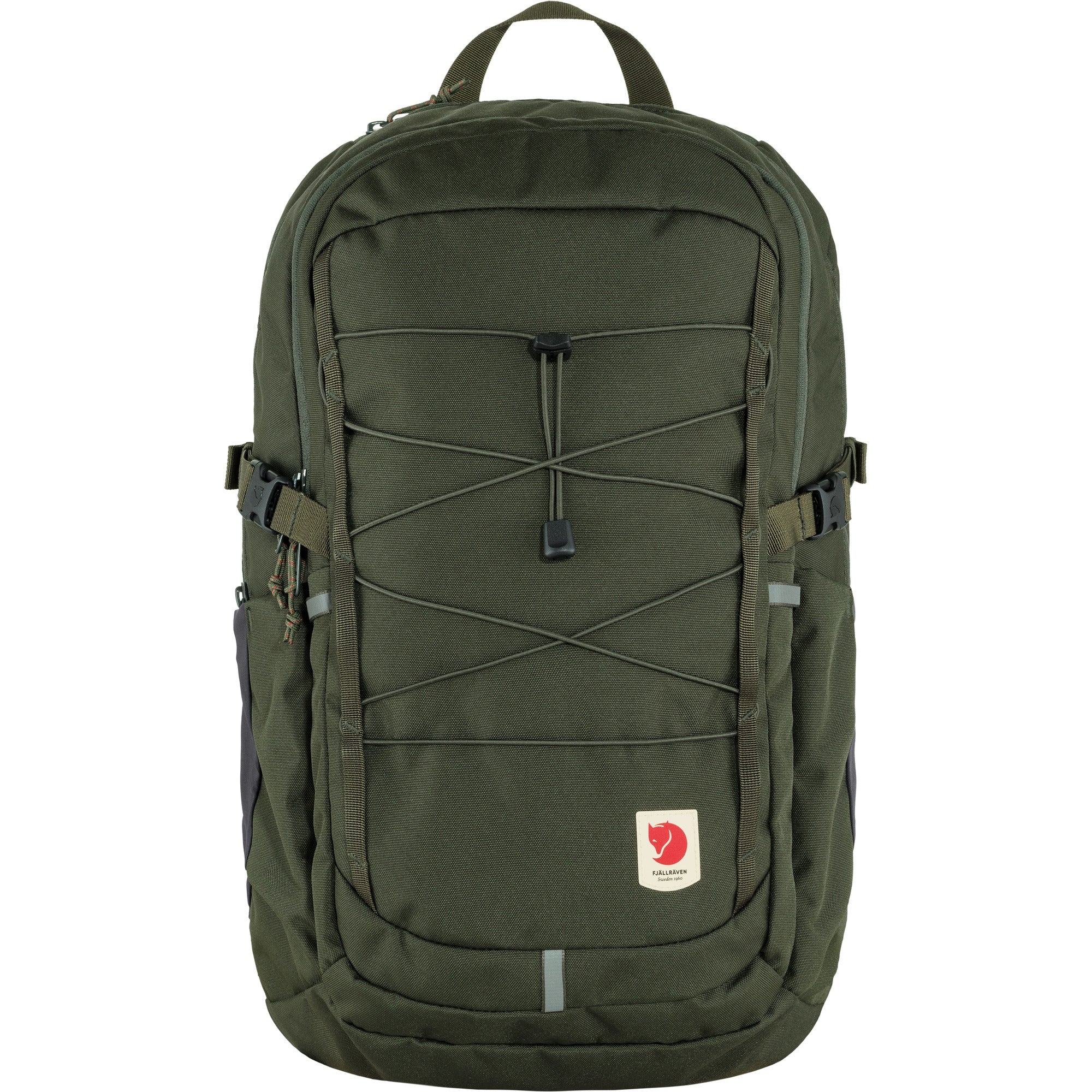 Mochila Fjällräven Skule 28