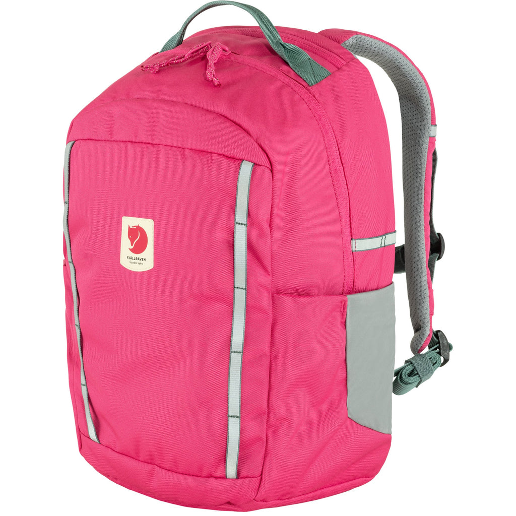 Mochila niños Fjällräven Skule Kids