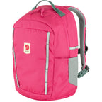 Mochila niños Fjällräven Skule Kids