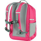 Mochila niños Fjällräven Skule Kids