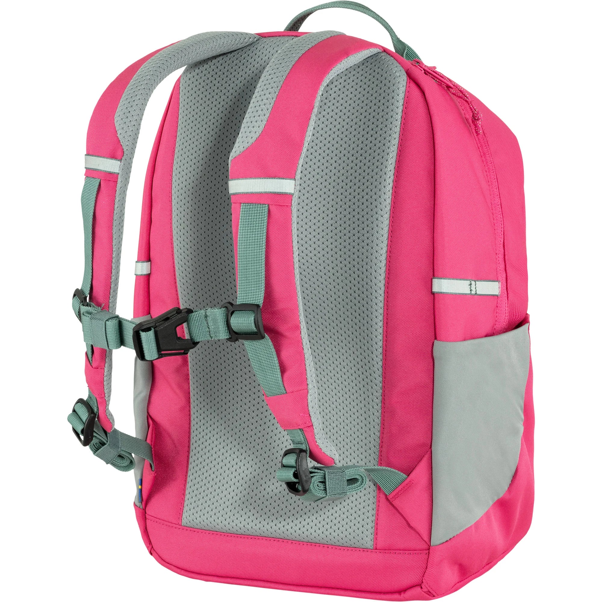 Mochila niños Fjällräven Skule Kids