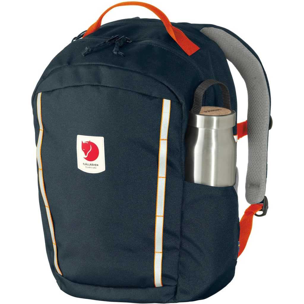 Mochila niños Fjällräven Skule Kids