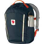 Mochila niños Fjällräven Skule Kids