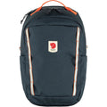 Mochila niños Fjällräven Skule Kids