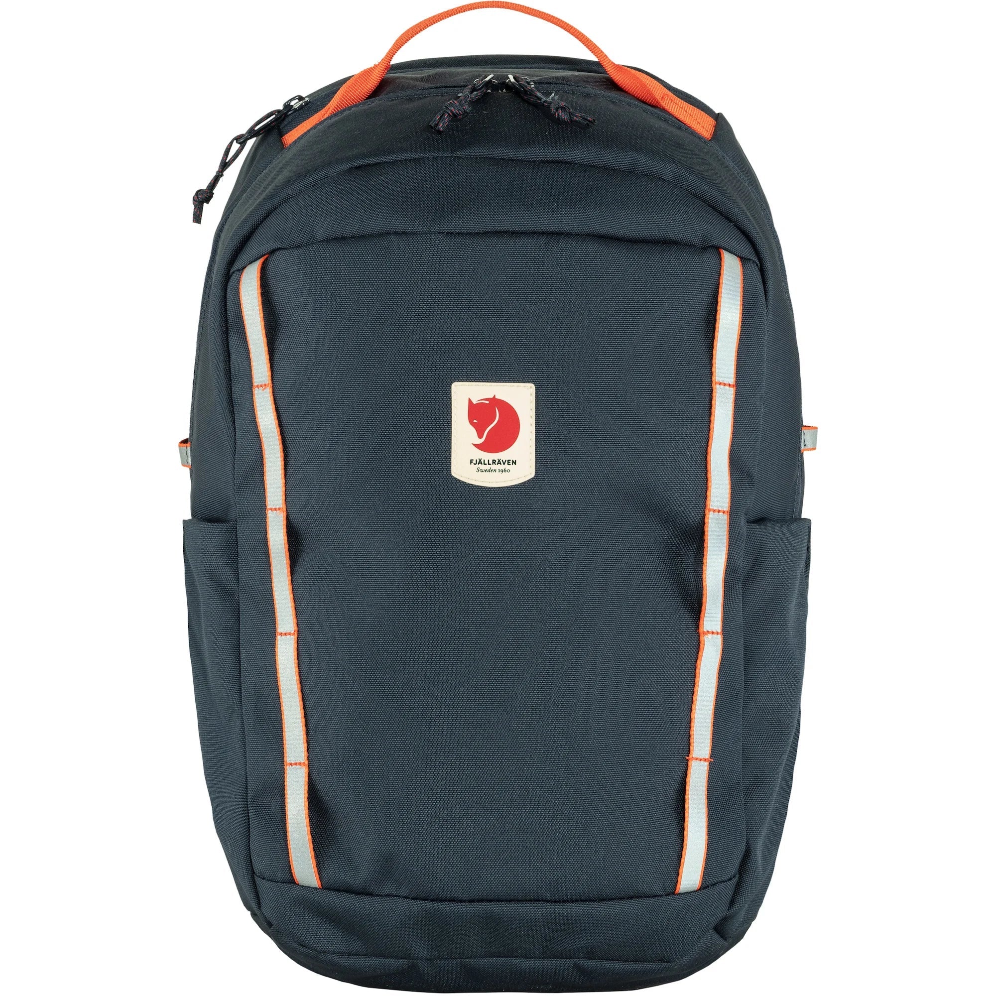 Mochila niños Fjällräven Skule Kids