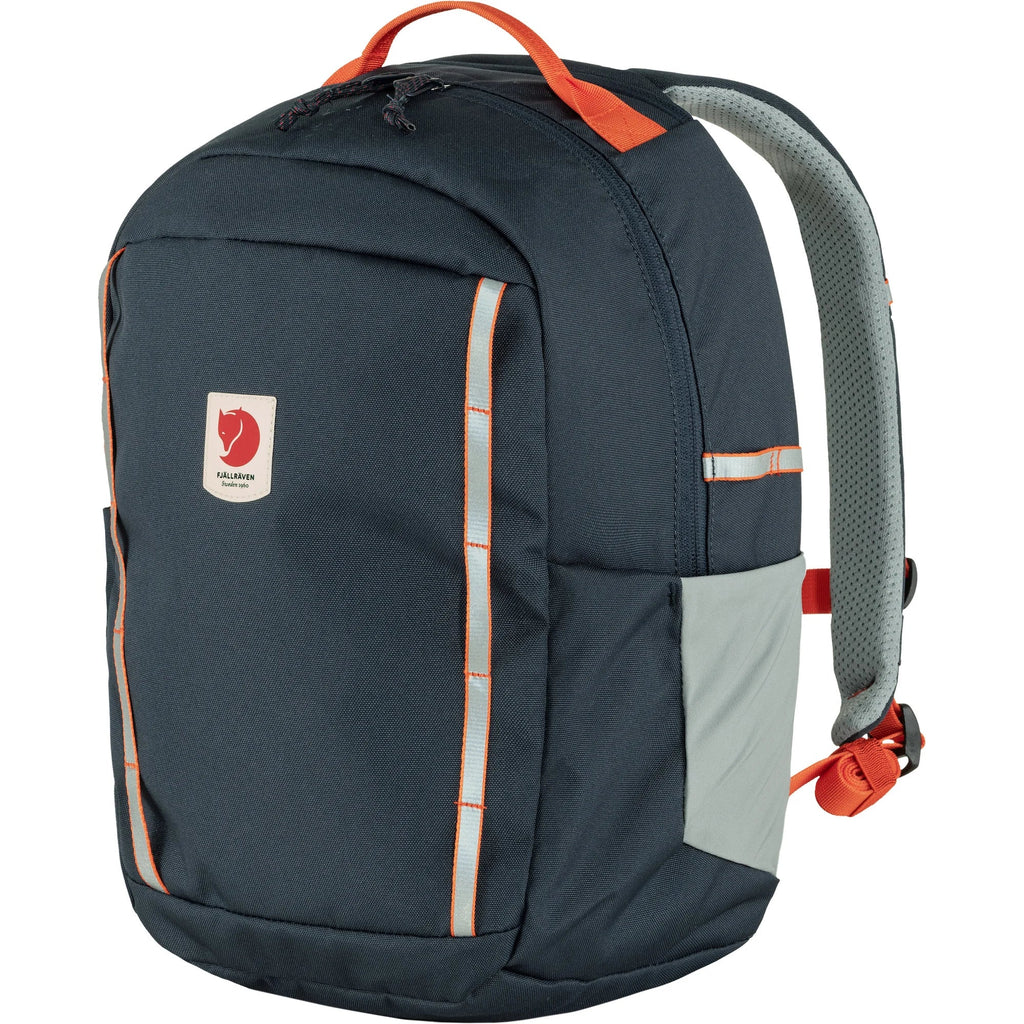 Mochila niños Fjällräven Skule Kids