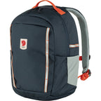 Mochila niños Fjällräven Skule Kids