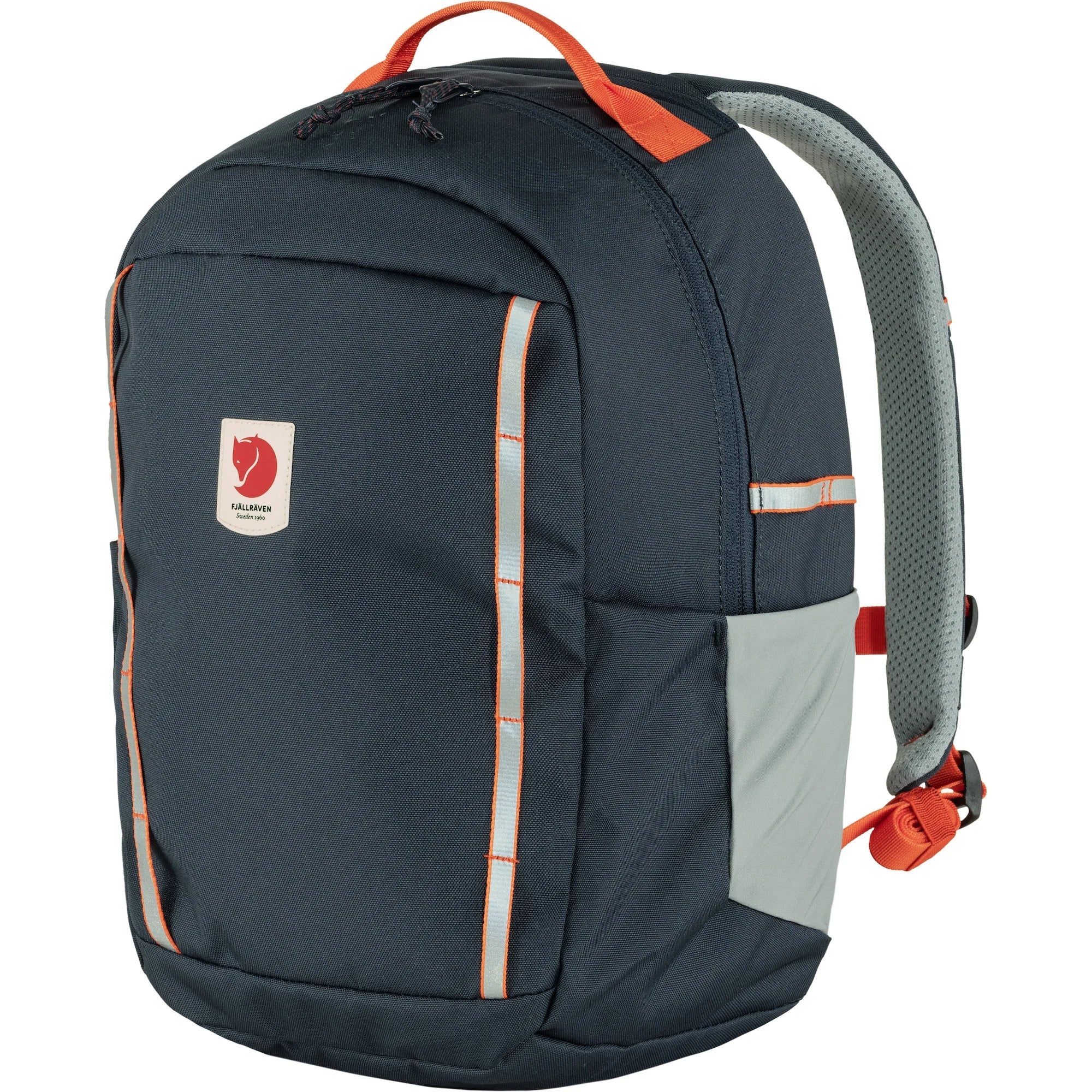 Mochila niños Fjällräven Skule Kids