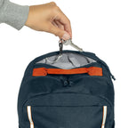 Mochila niños Fjällräven Skule Kids